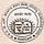 GEC's GS Patil Arts and Commerce College